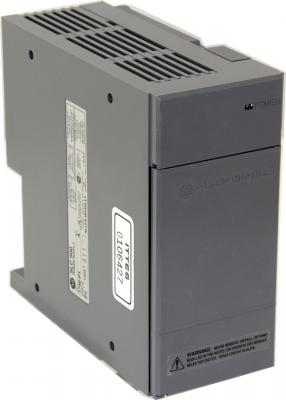 1746-P2 New Allen Bradley Power Supply